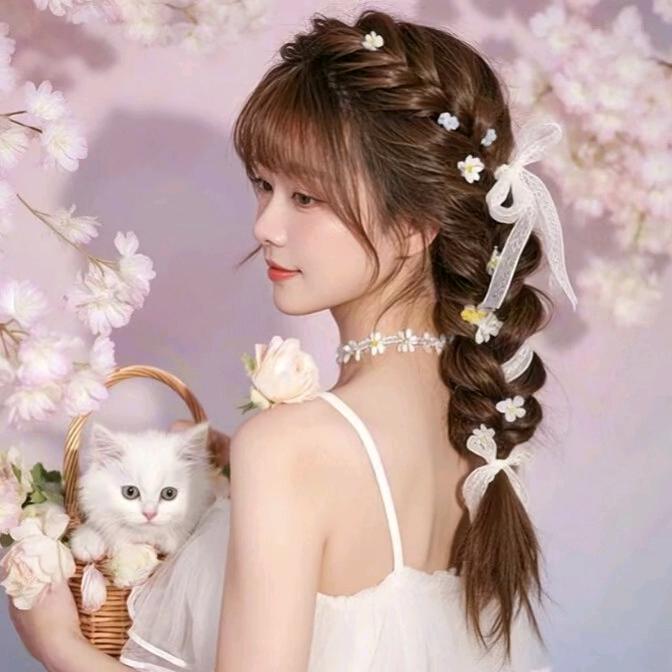 💕