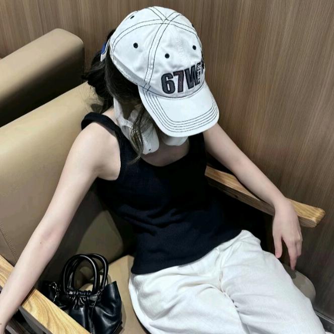 1 只 瑶.