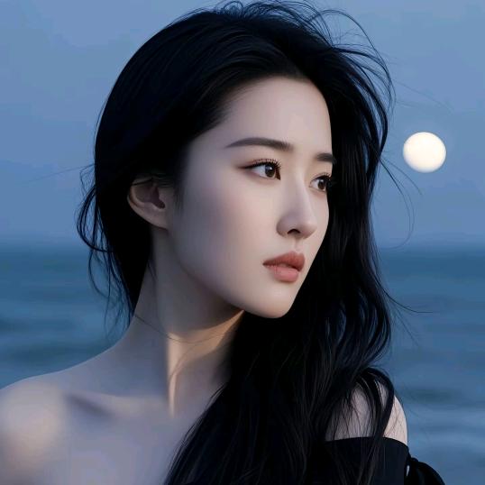 ：🌺@এ᭄ꦿཽ࿆葑ᩚ訫ᩚꦿ꯭🌺