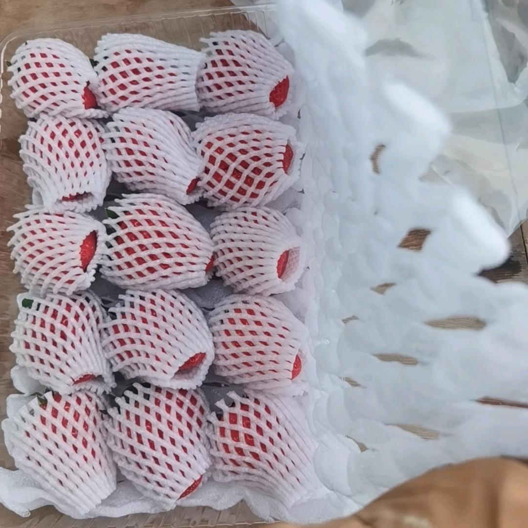 命中注定