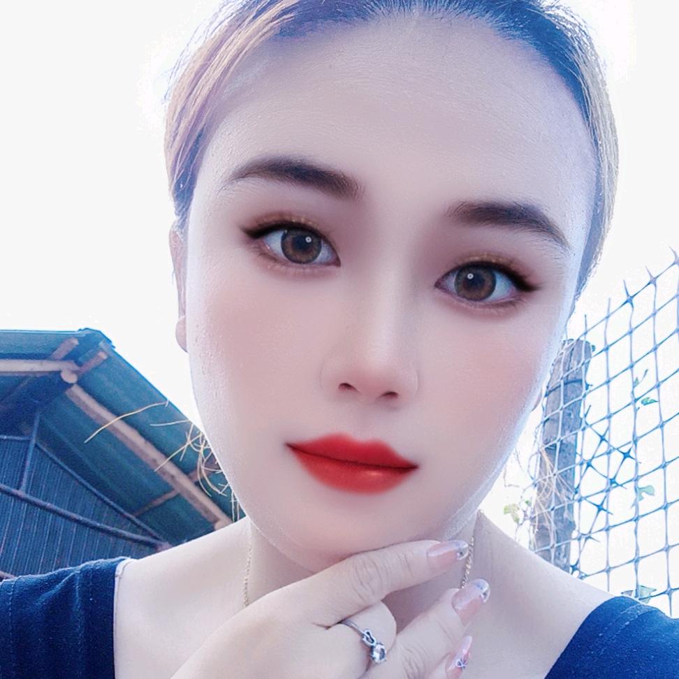 因为爱❤️所以爱