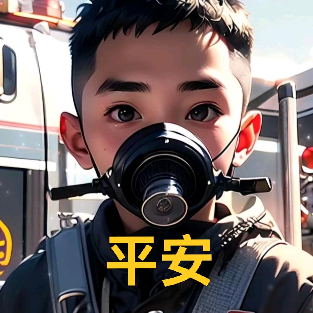 消防（唐青）