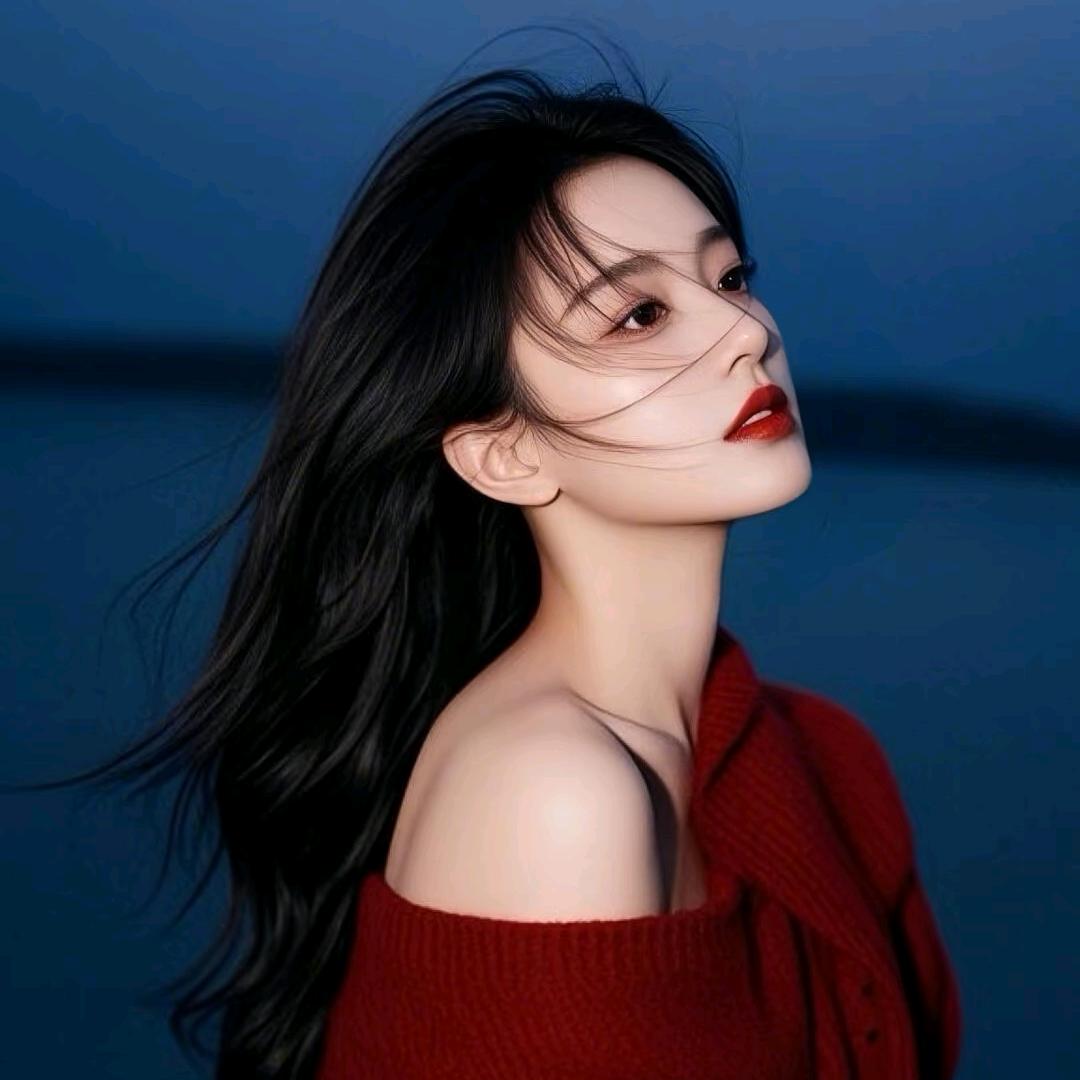 莹宝美食🔥