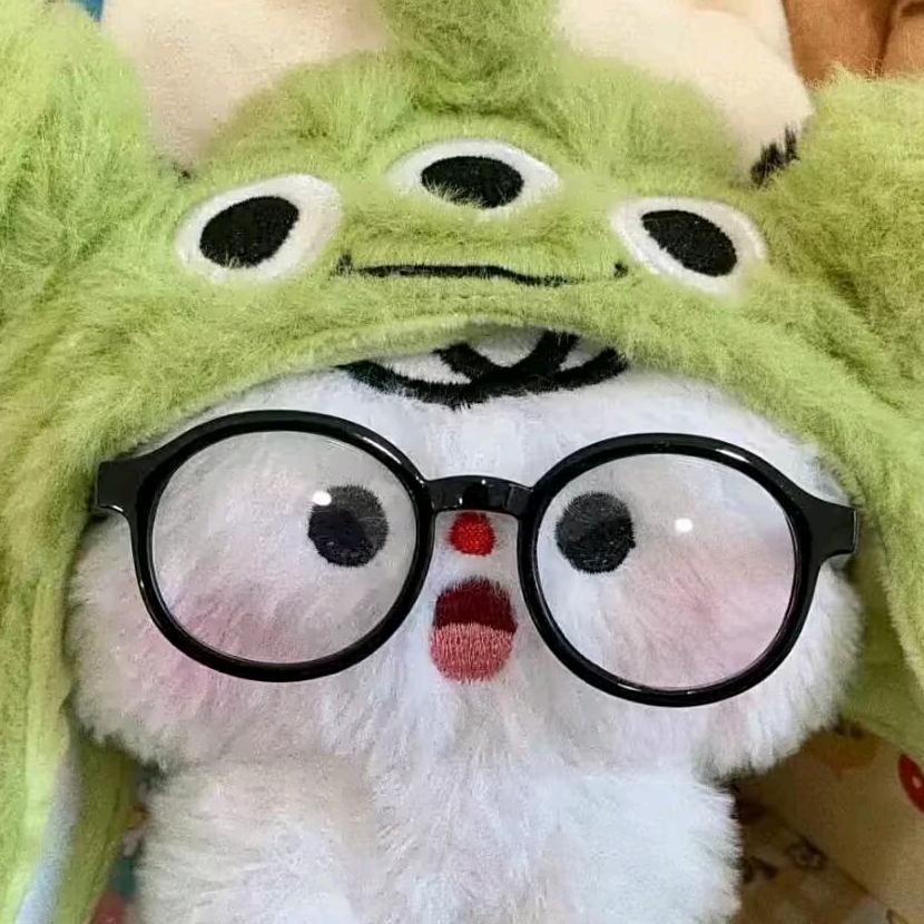 爱你*͈ᴗ͈ˬᴗ͈ෆ