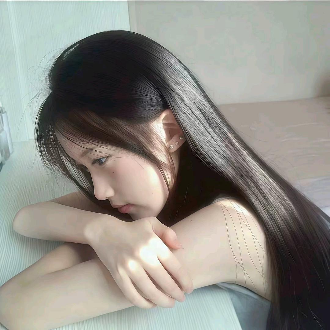 聆月吟曲漫心