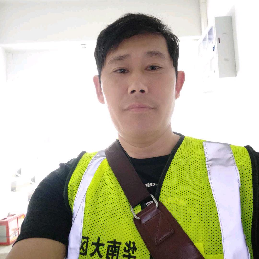 杰哥