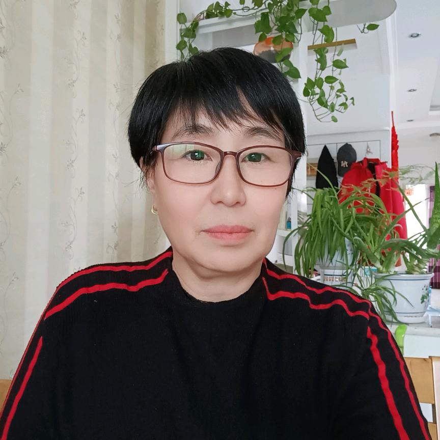 常姐优选