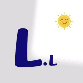 L . L