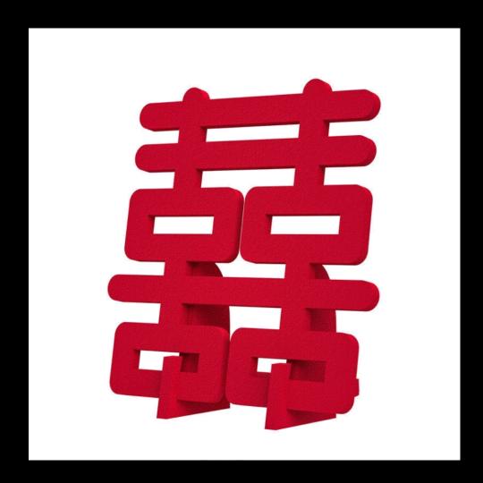 胡记喜铺(河南范姐)