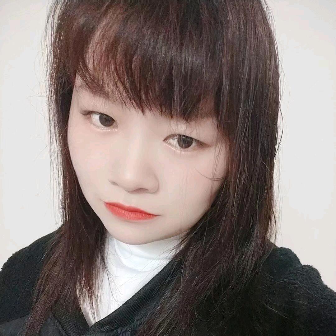 玲玲（一首播 筹备）