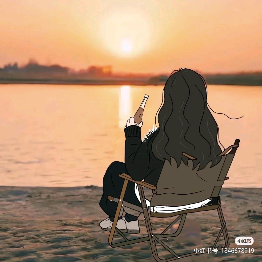 幽设计