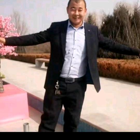 四海为家
