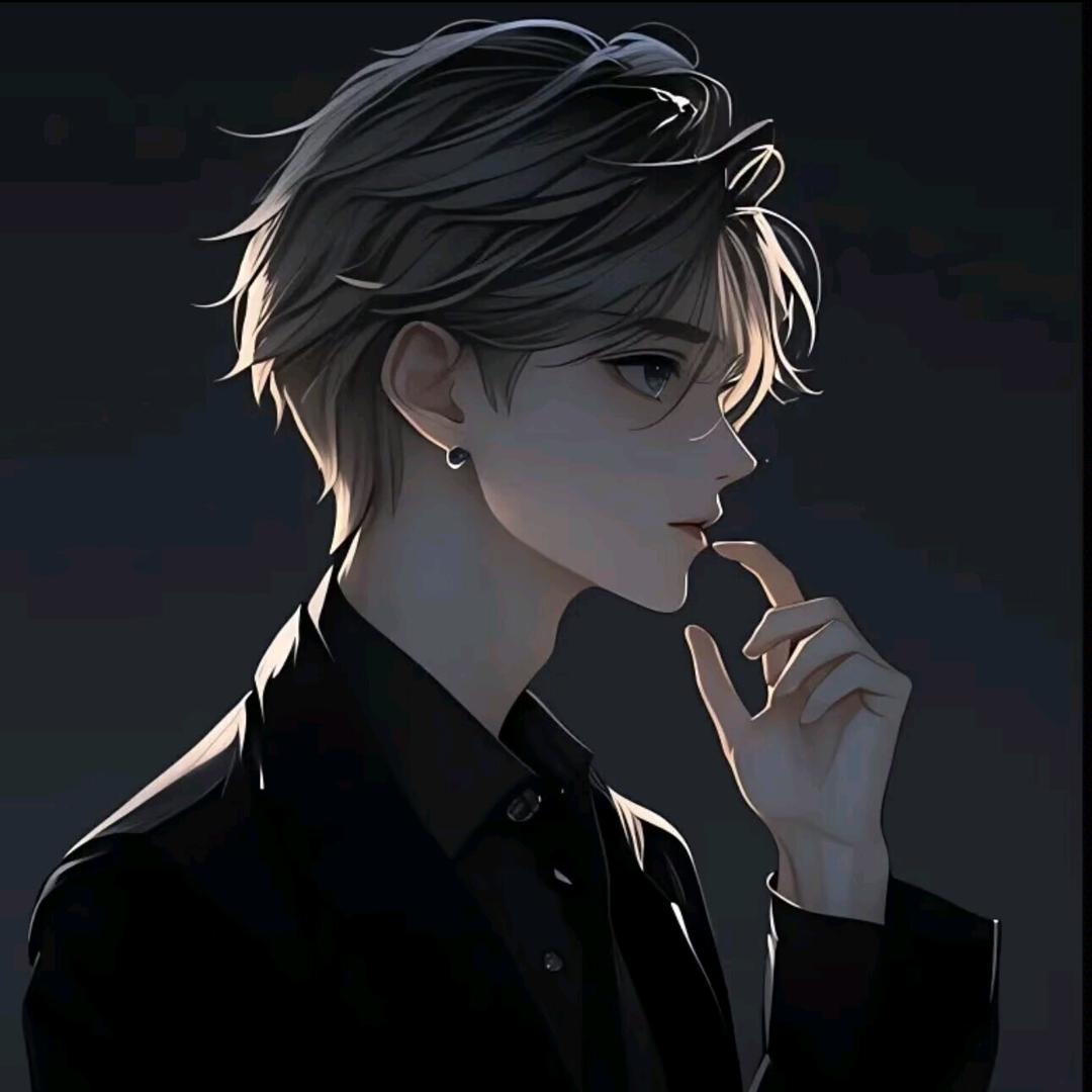 温酒醉人