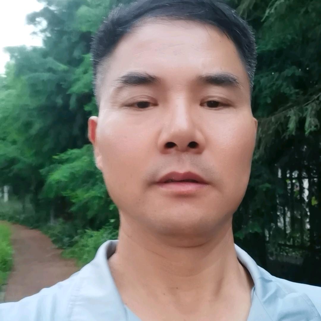 嘉年华