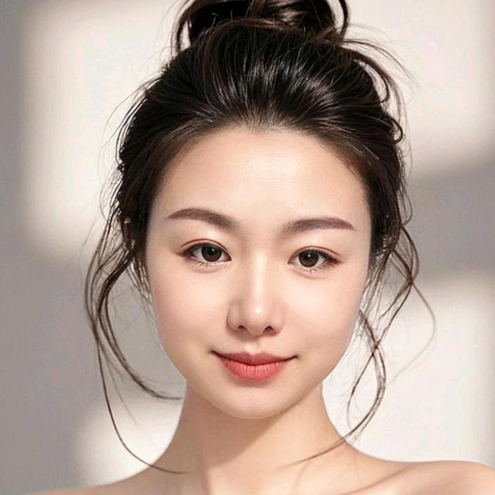 小雪儿