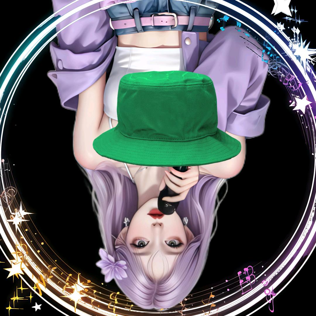 布叮.𝓑𝓵