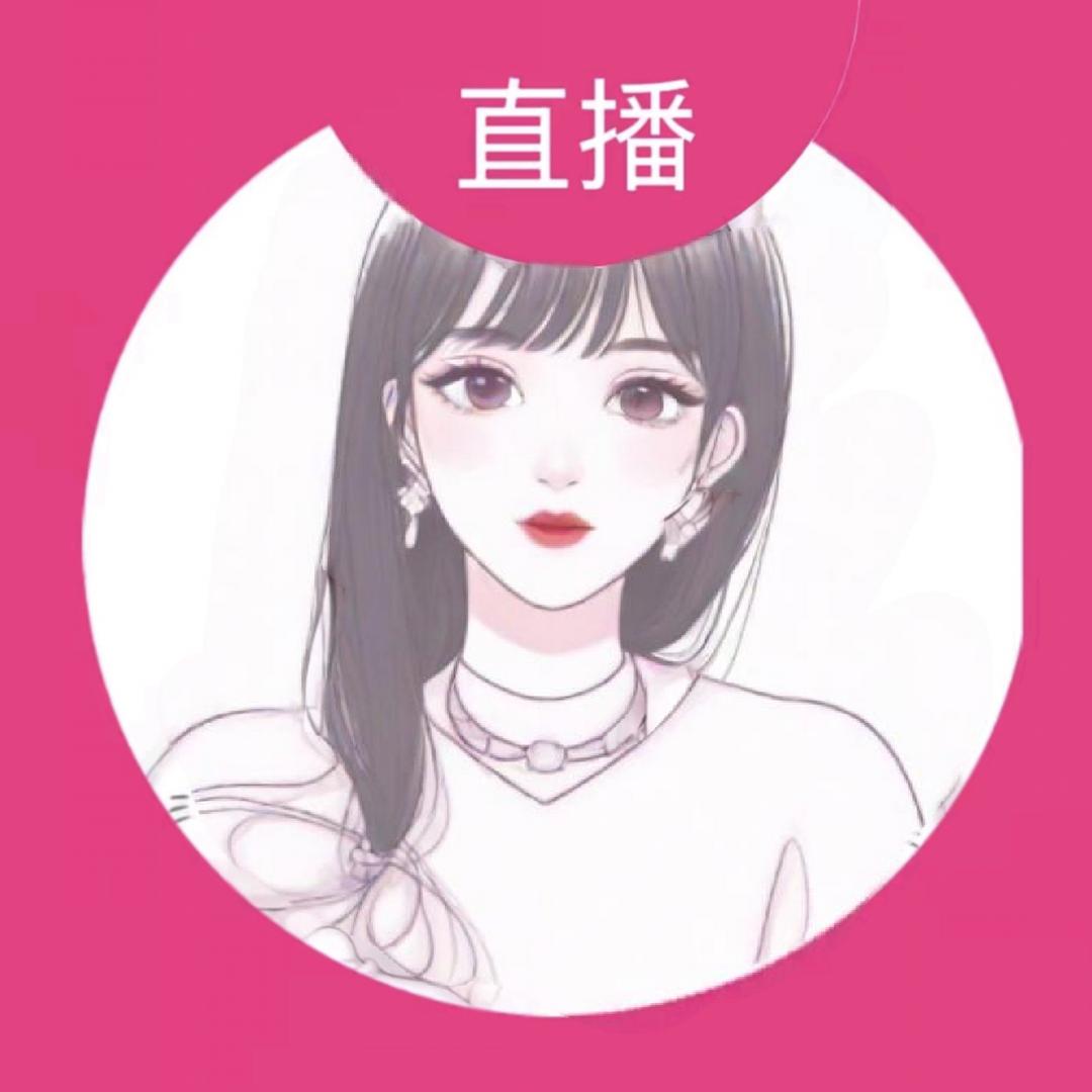 萌动次元（主页取图）