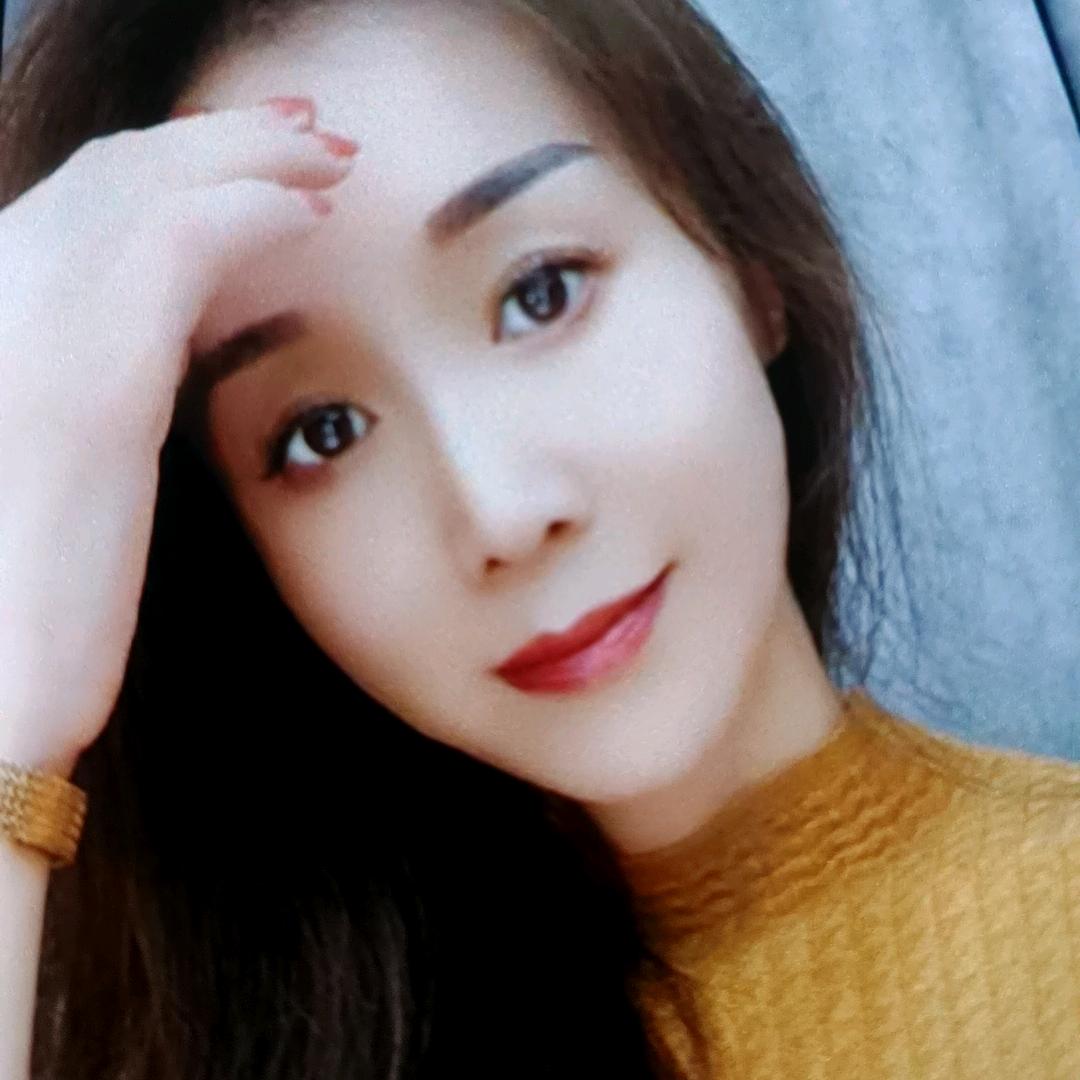 情🐬情