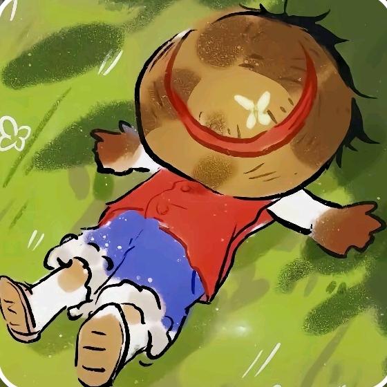 北宸