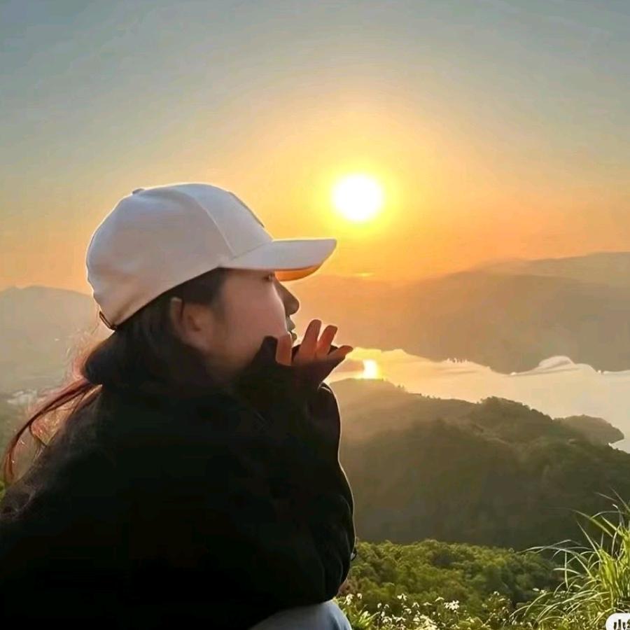 阳阳情感语录