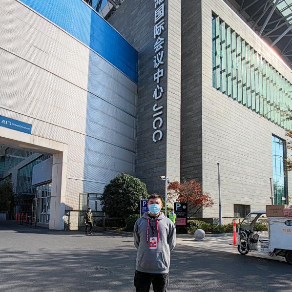 政品优选朝政工贸企业账号源头工厂