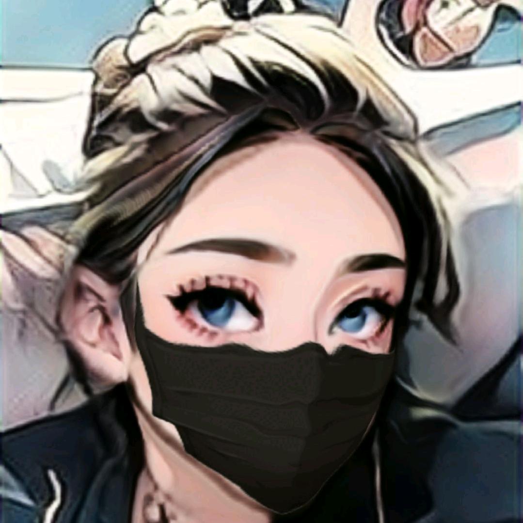 🎀刘沺宏🎀