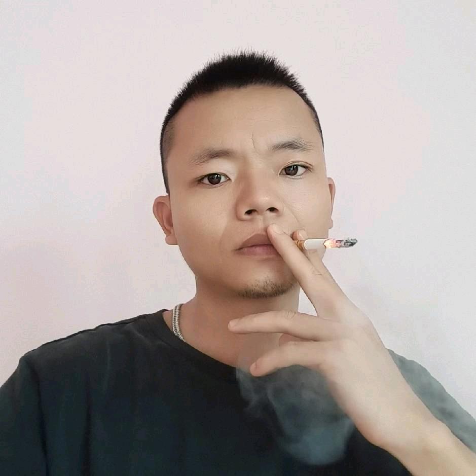 连山装修佬～虞年