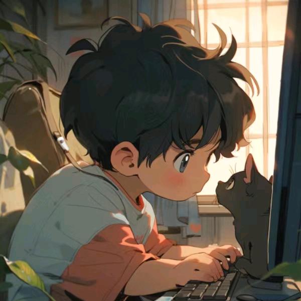 裤衩在飞我在追