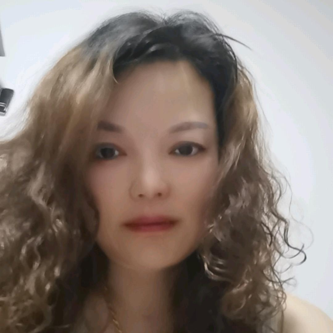 春暖花开