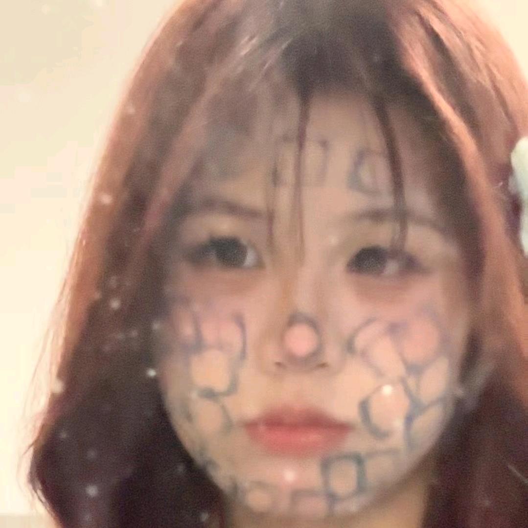 白桃乌龙柠檬茶