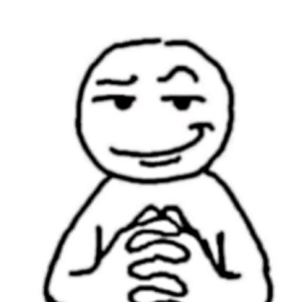 每天早上都被自己帥醒好煩