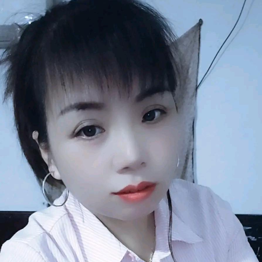 梨花🌸带雨💧