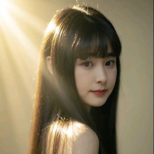 正经女人不正经