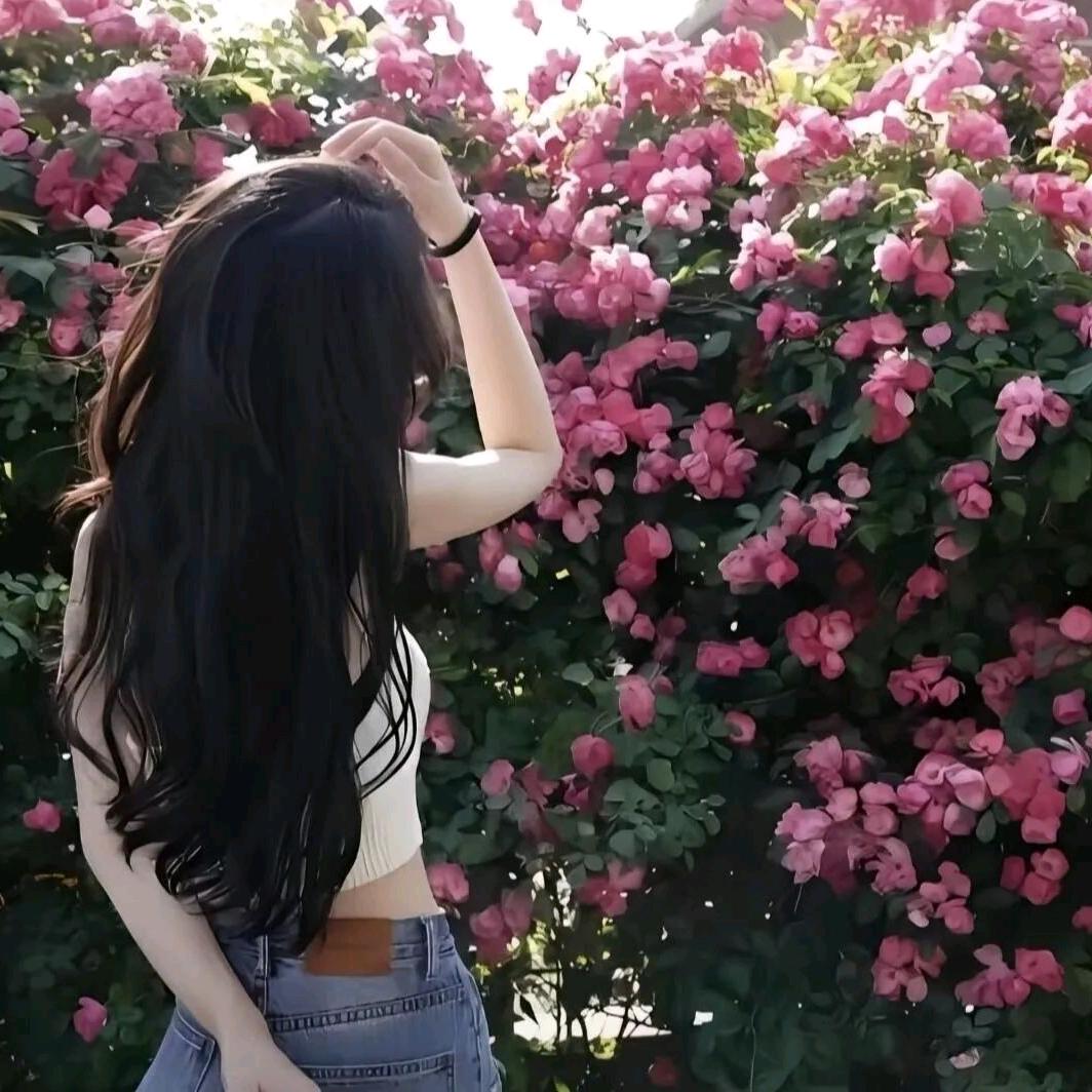 晚睡小猫 𓈒 🐟