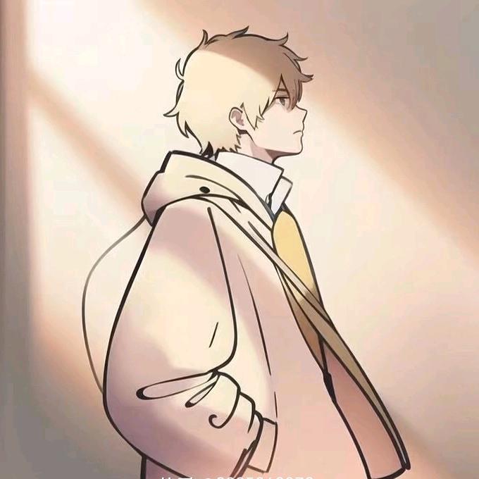 遗҉҉҈憾҉҉҈ı꧔