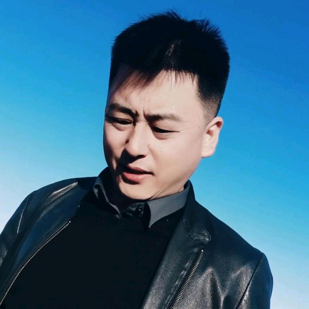🥈二后生💫