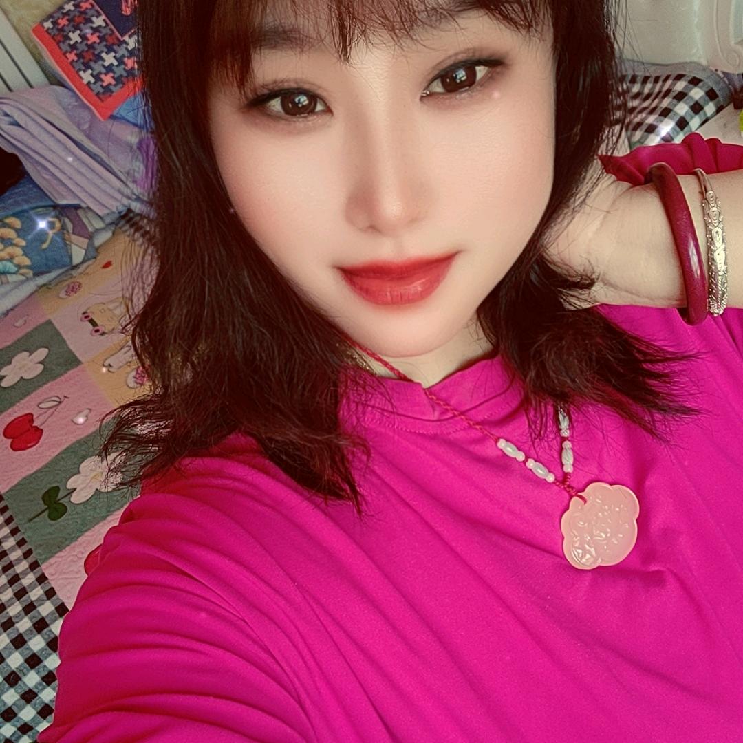 平淡并幸福着892