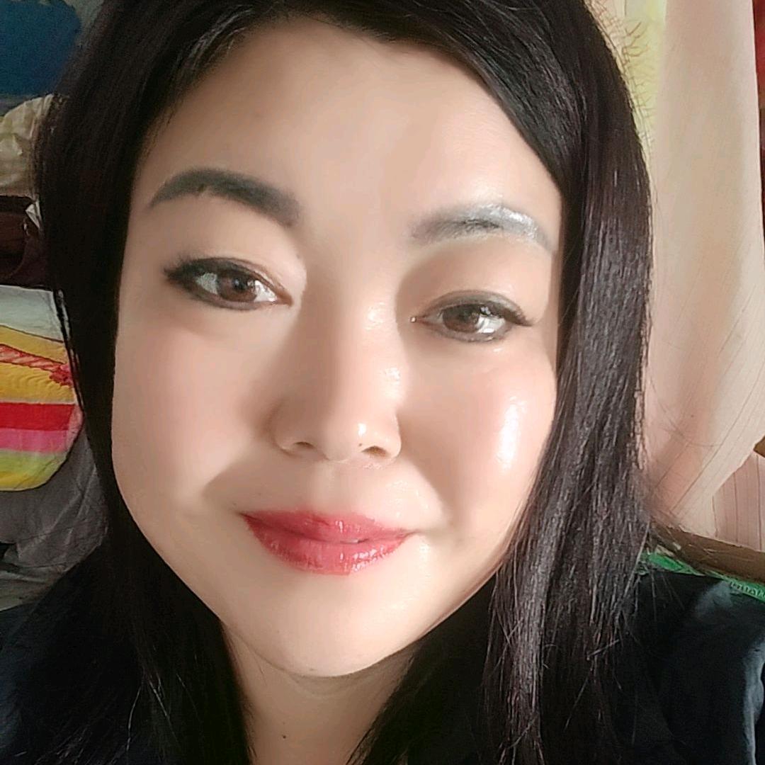 河南平姐
