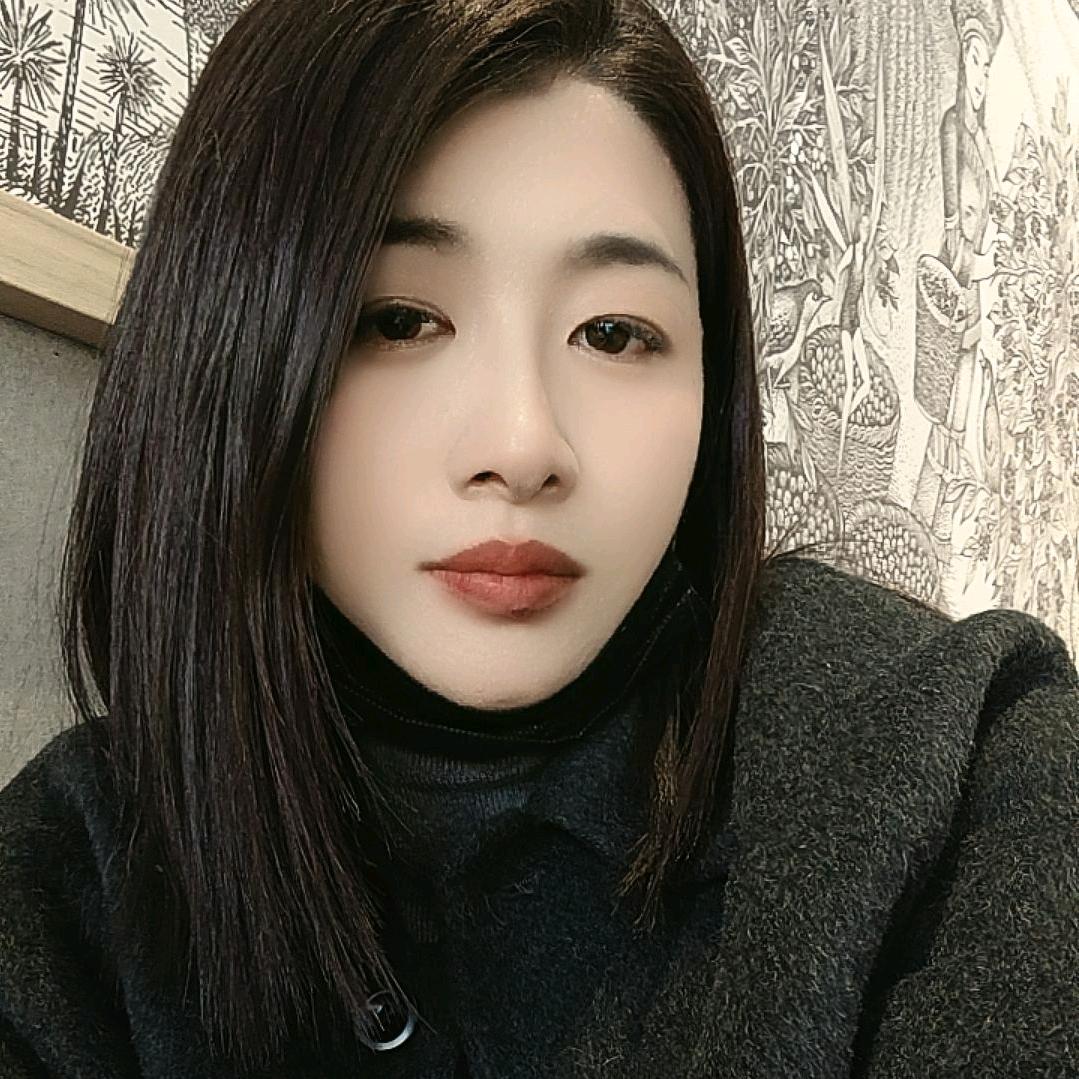 明天你好240582905