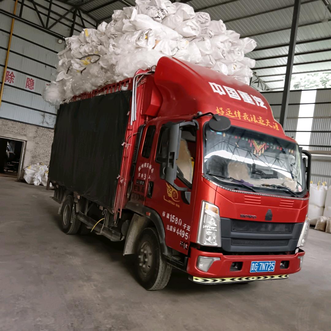 通海废旧物资回收（李）