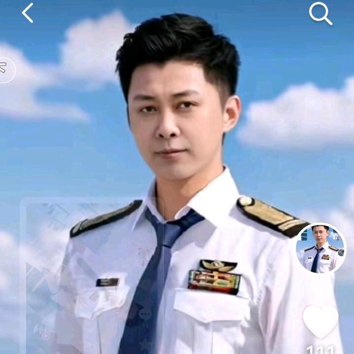 不离不弃