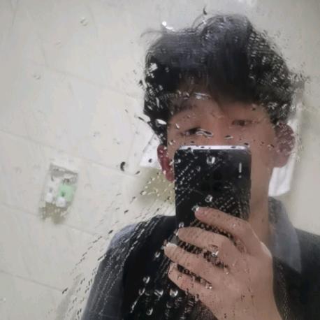 心神大王