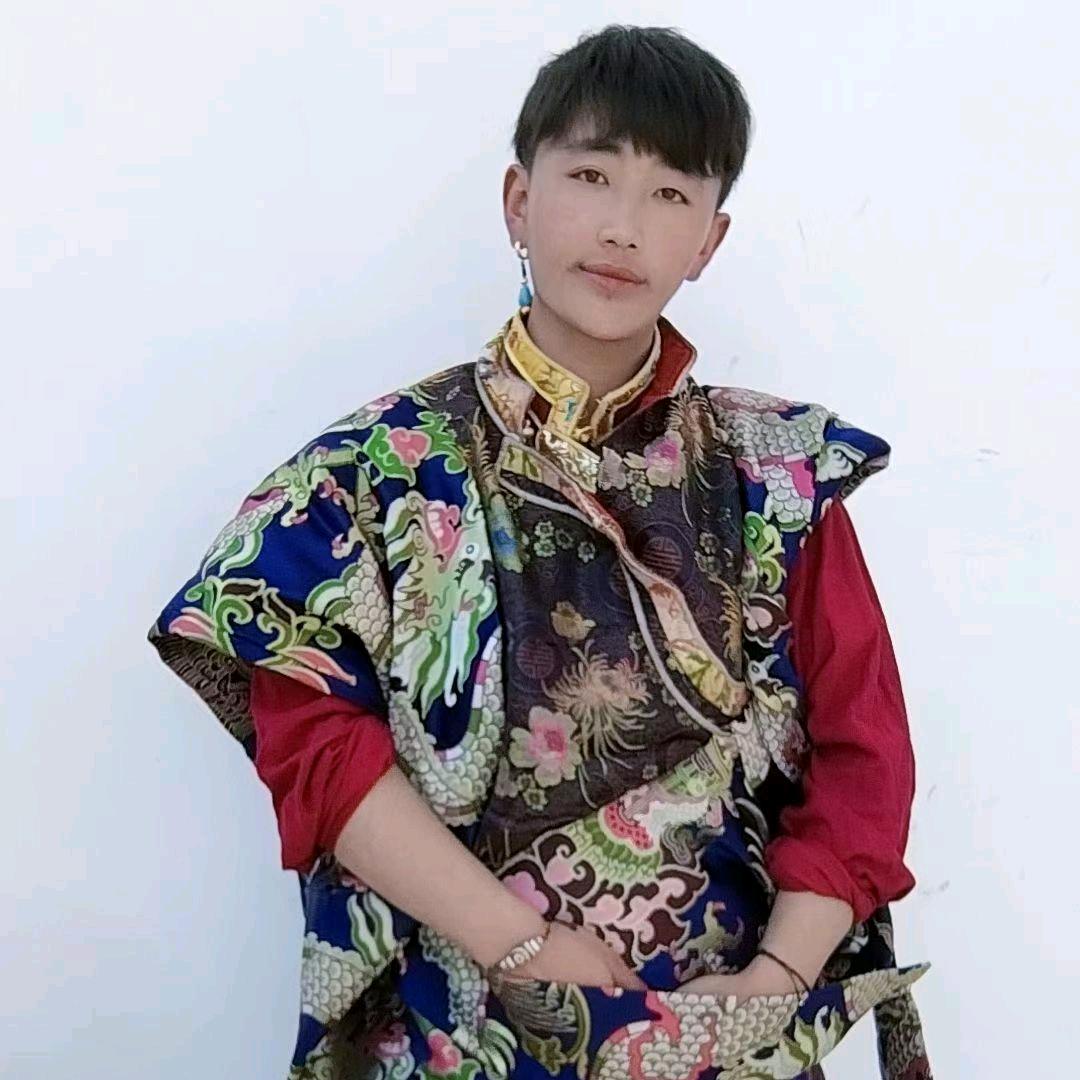 次💯小号