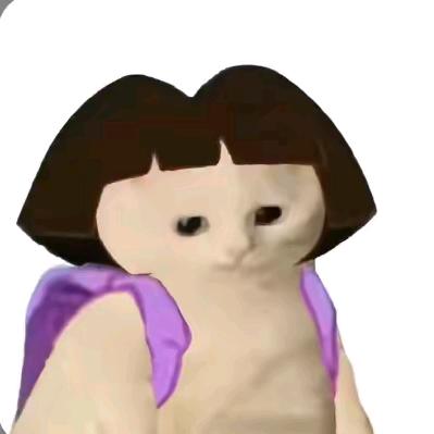还是长不高ᵘ