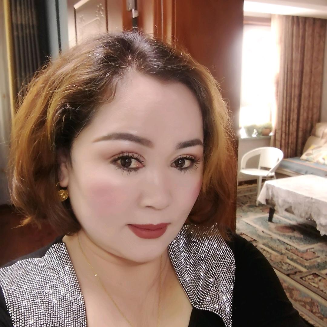 米合热巴 心理学