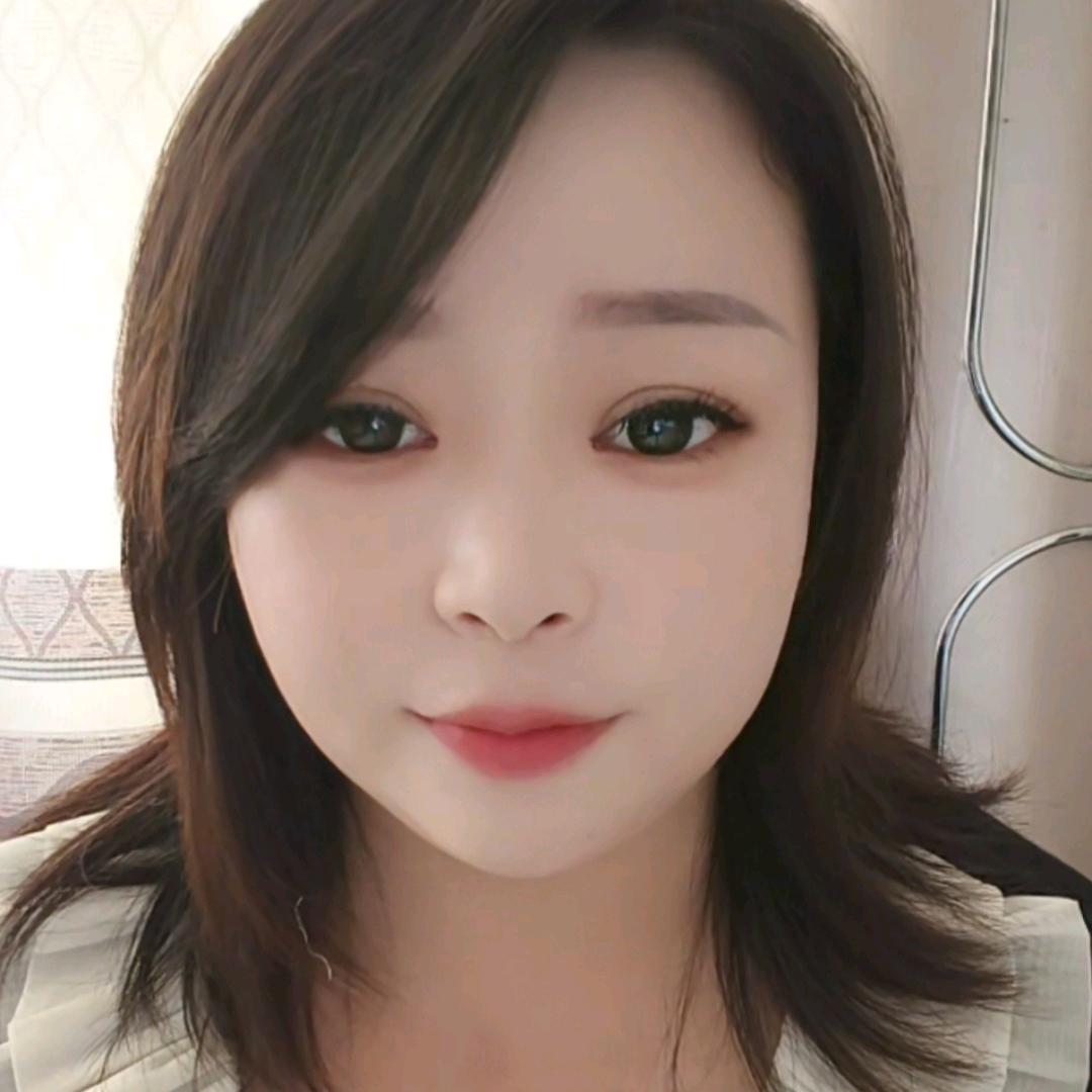 🍑🍑桃子的日常🍀