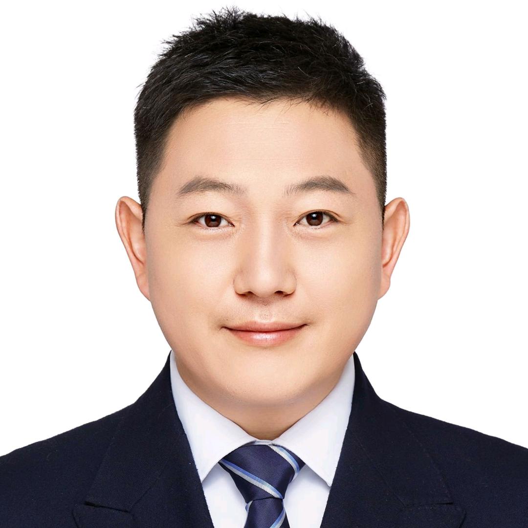 优选仓机会介绍