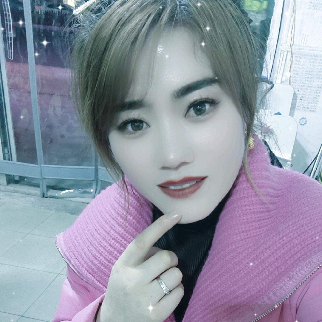 简单幸福法澜娇人
