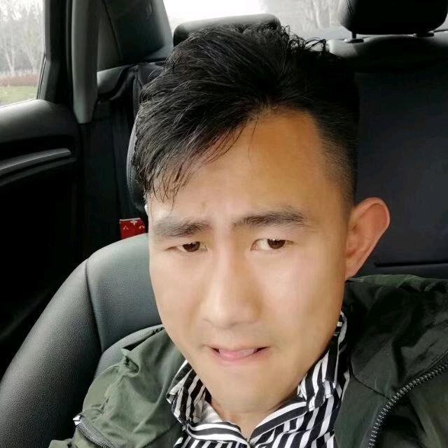 房房