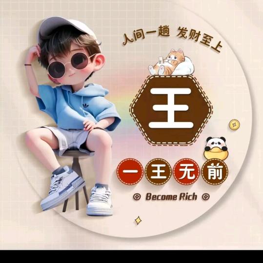 ♥心碎的泪♥